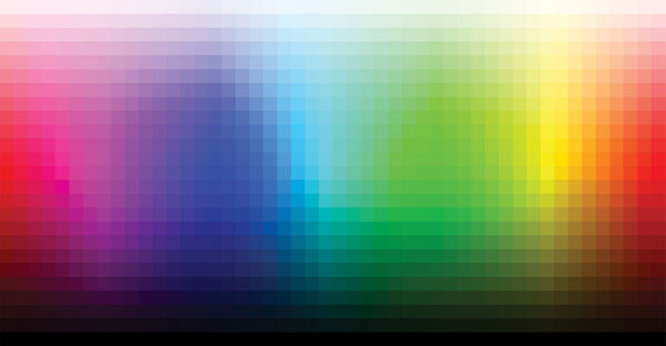 Spectrophotometric Color Calibration in Pixinsight