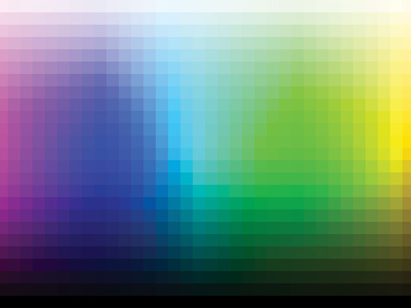 Spectrophotometric Color Calibration in Pixinsight